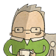 customer avatar
